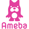 Ameba