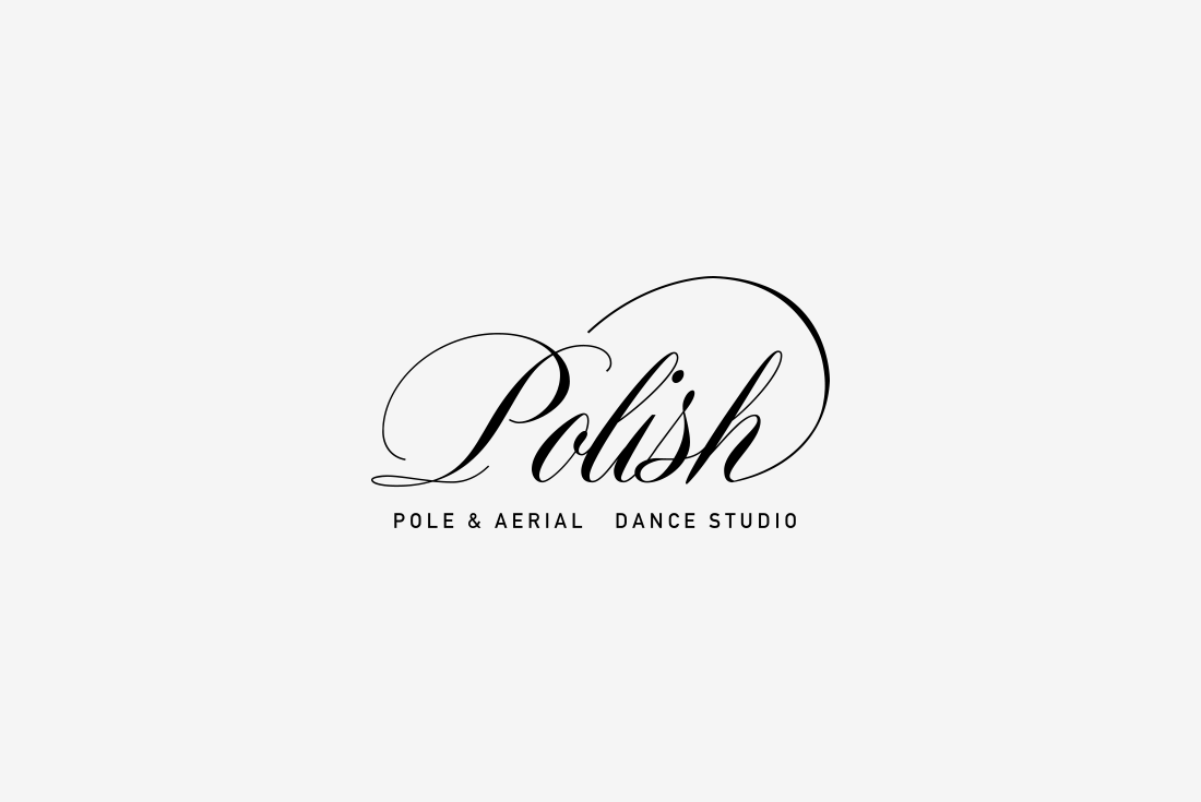 ポールダンス ポールダンス 東京六本木 中目黒 品川にあるポールダンススタジオpolish